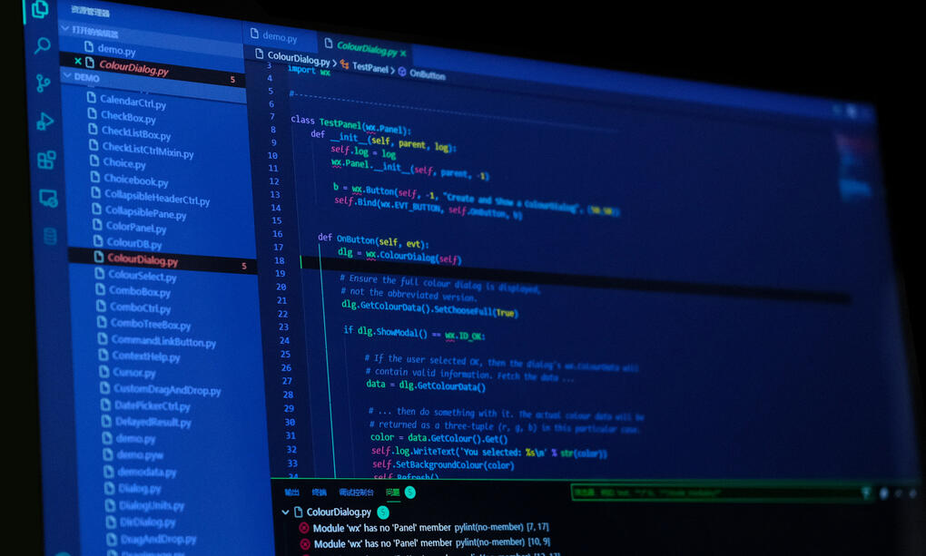 Other Projects - OVI London